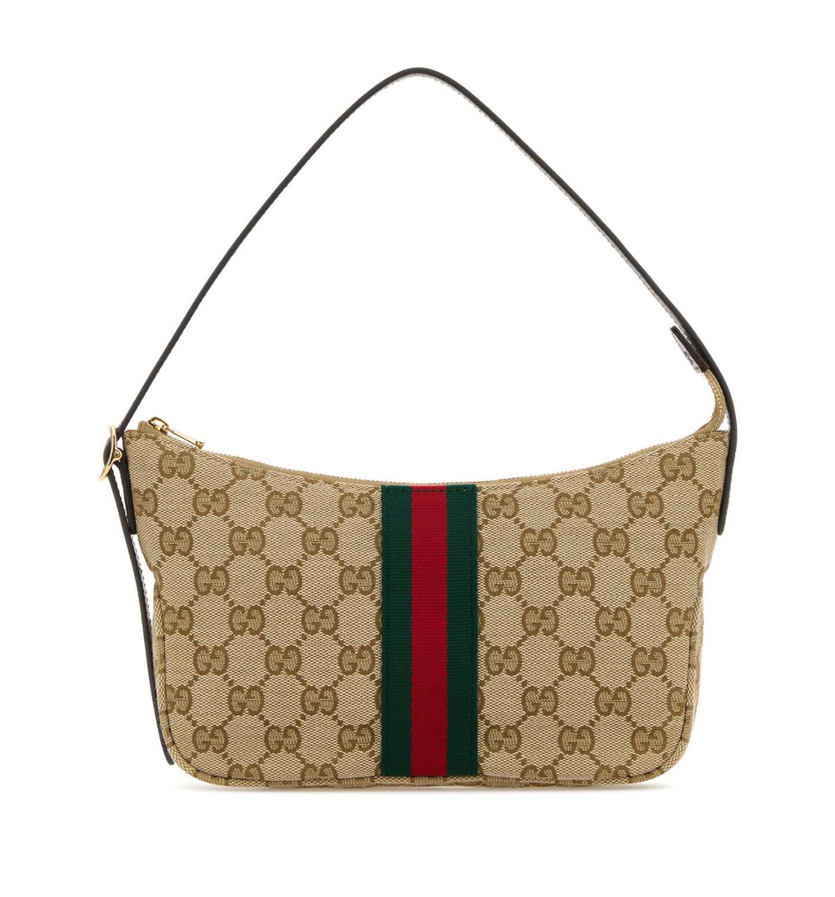 Lunetta Small Crossbody Bag