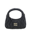 Wandler Hobo Handbag