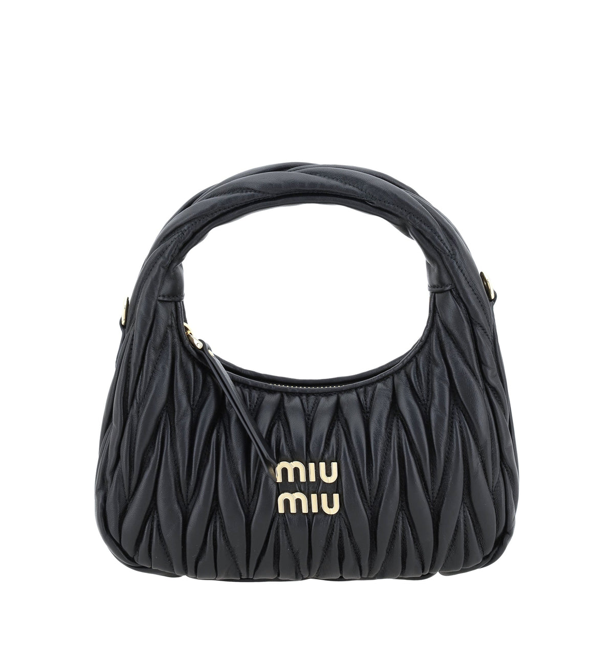 Wandler Hobo Handbag