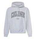 Cotton Sweatshirt