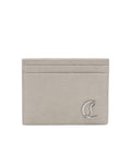 Mooncrest Card Holder