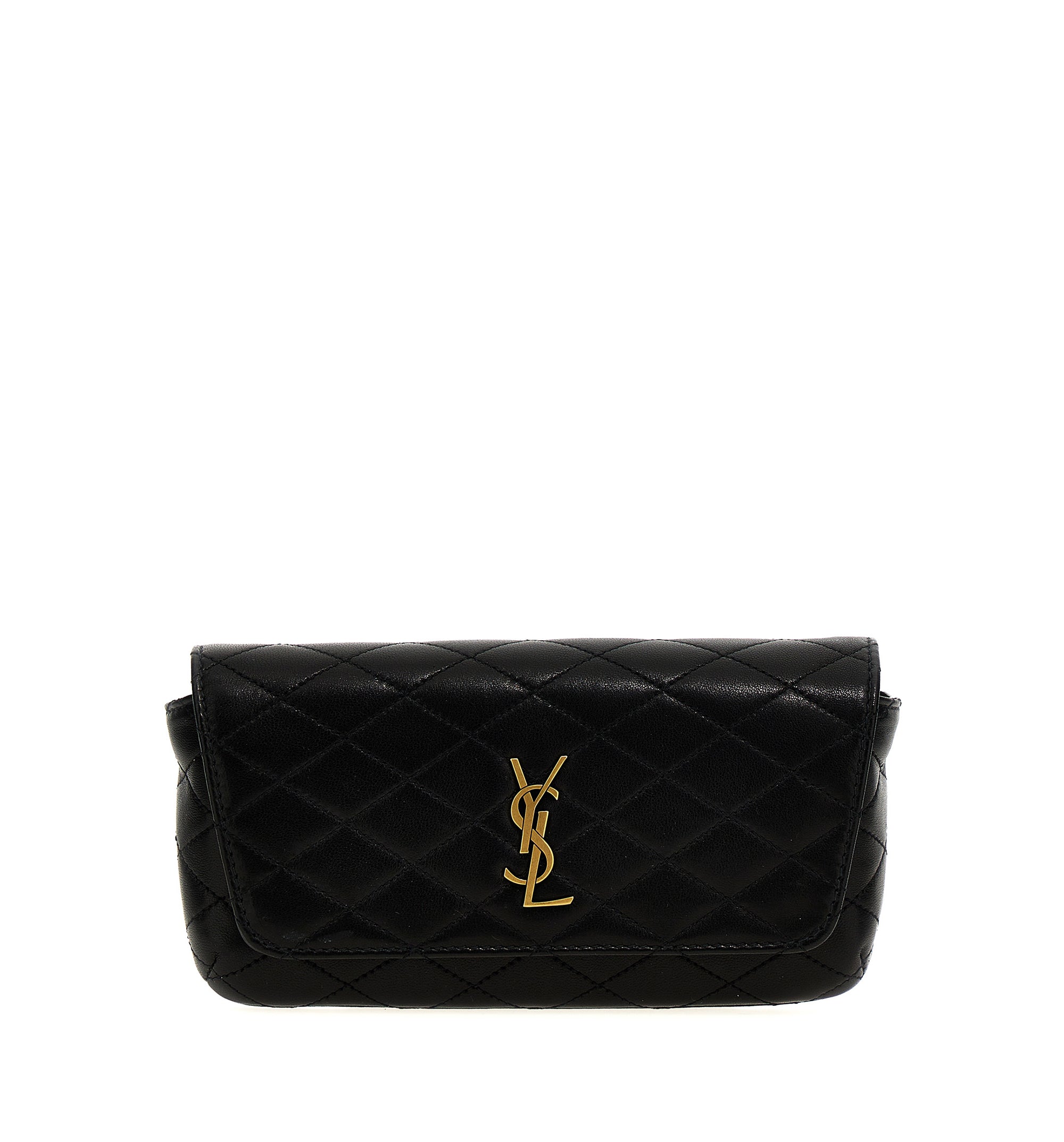 Sintra Sport Crossbody Bag