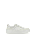 Women's GG Trainer
