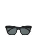 SL M156 Sunglasses