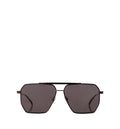 Classic Aviator Sunglasses