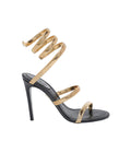 Juniper Sandal 105