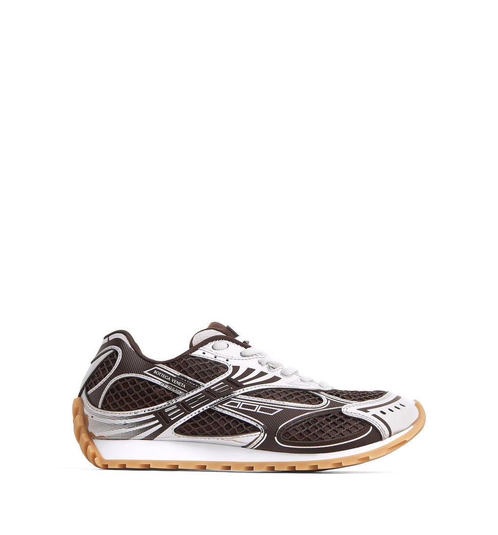 Orbit Sneaker