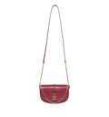 Fendigraphy Wallet on Chain