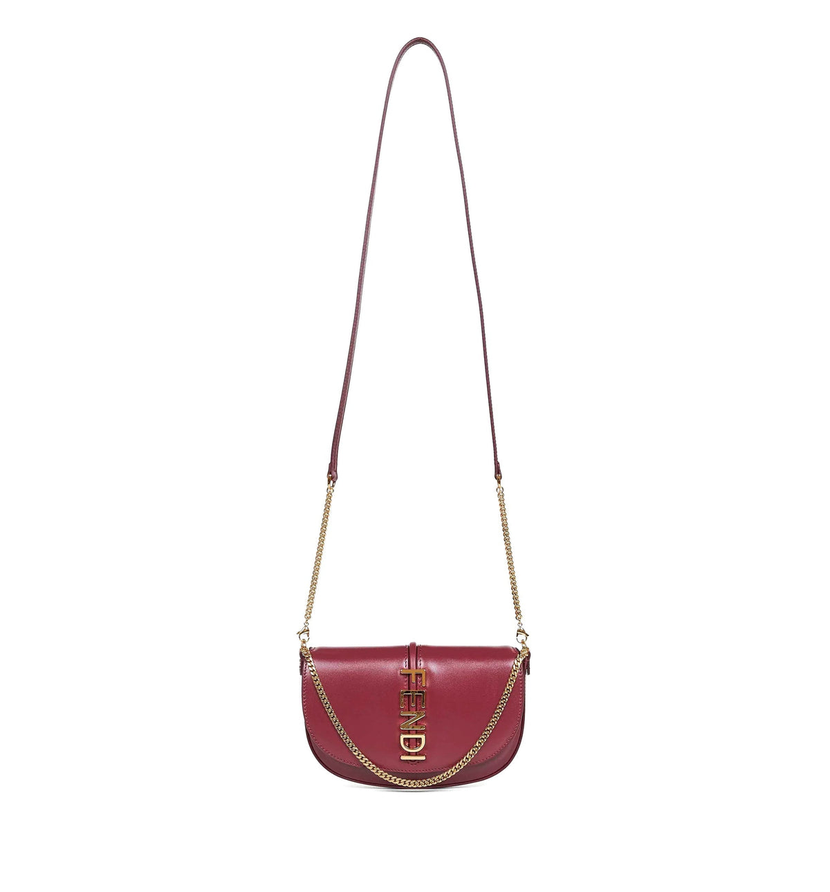 Fendigraphy Wallet on Chain