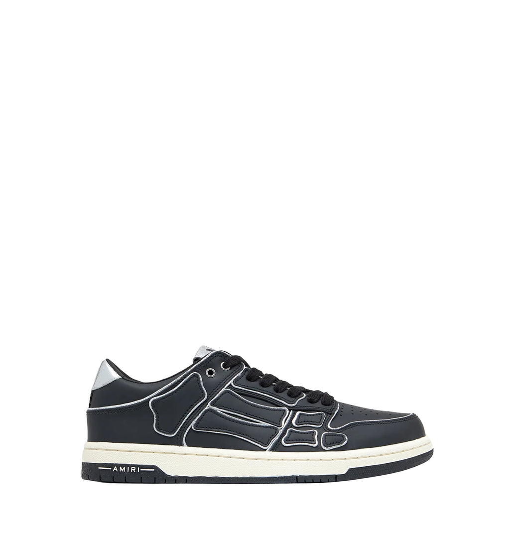 Skel Top Low