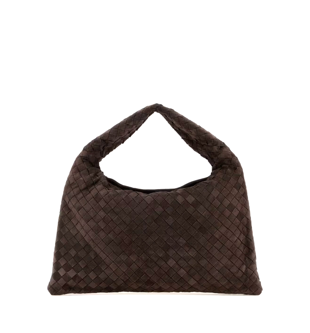 Hop Shoulder Bag