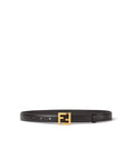 FF Belt
