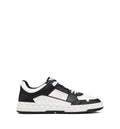 Freedots Leather Sneakers