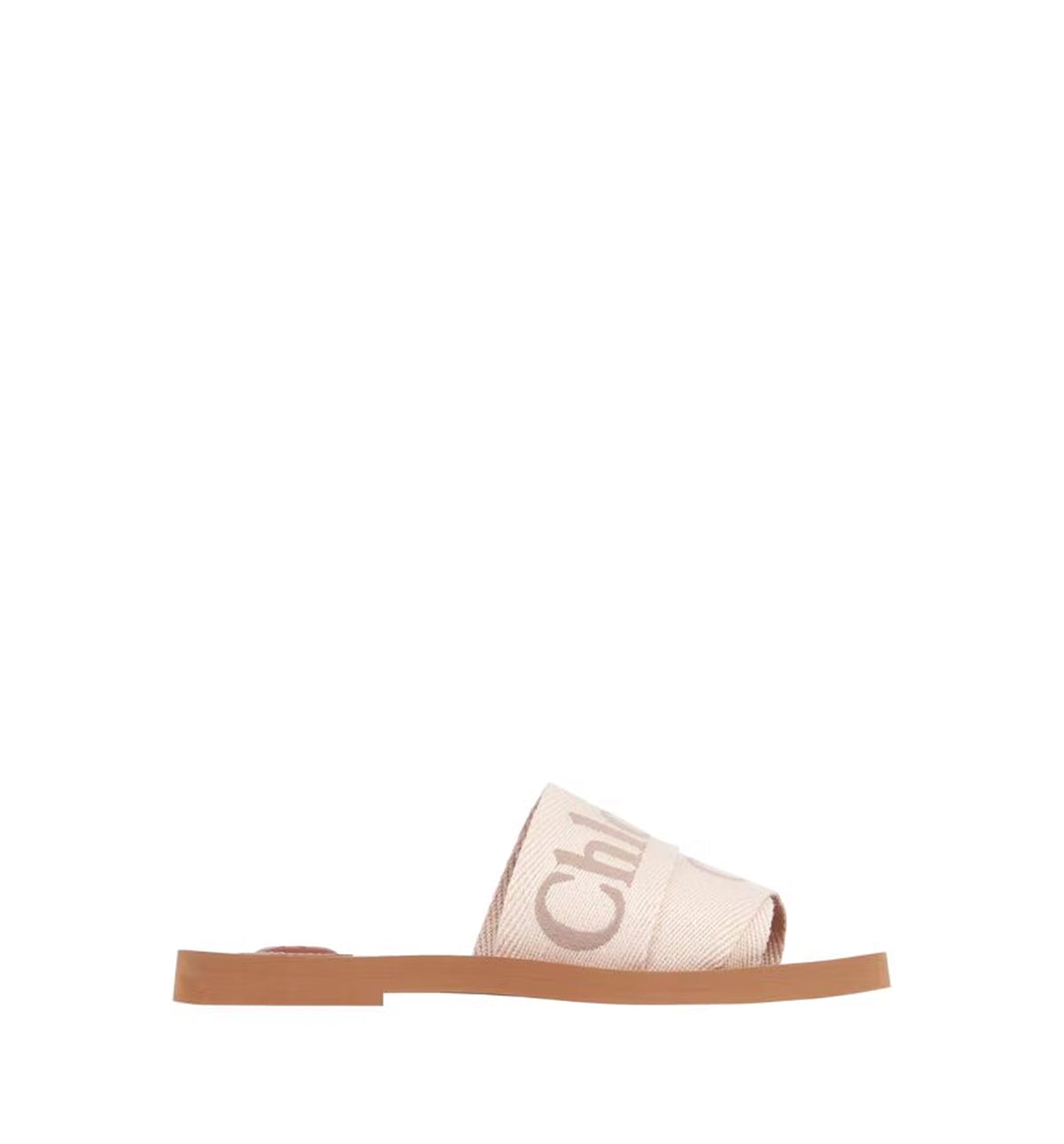 Woody Mule