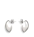 Candy Claw Earrings
