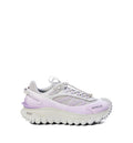 Trailgrip Sneakers