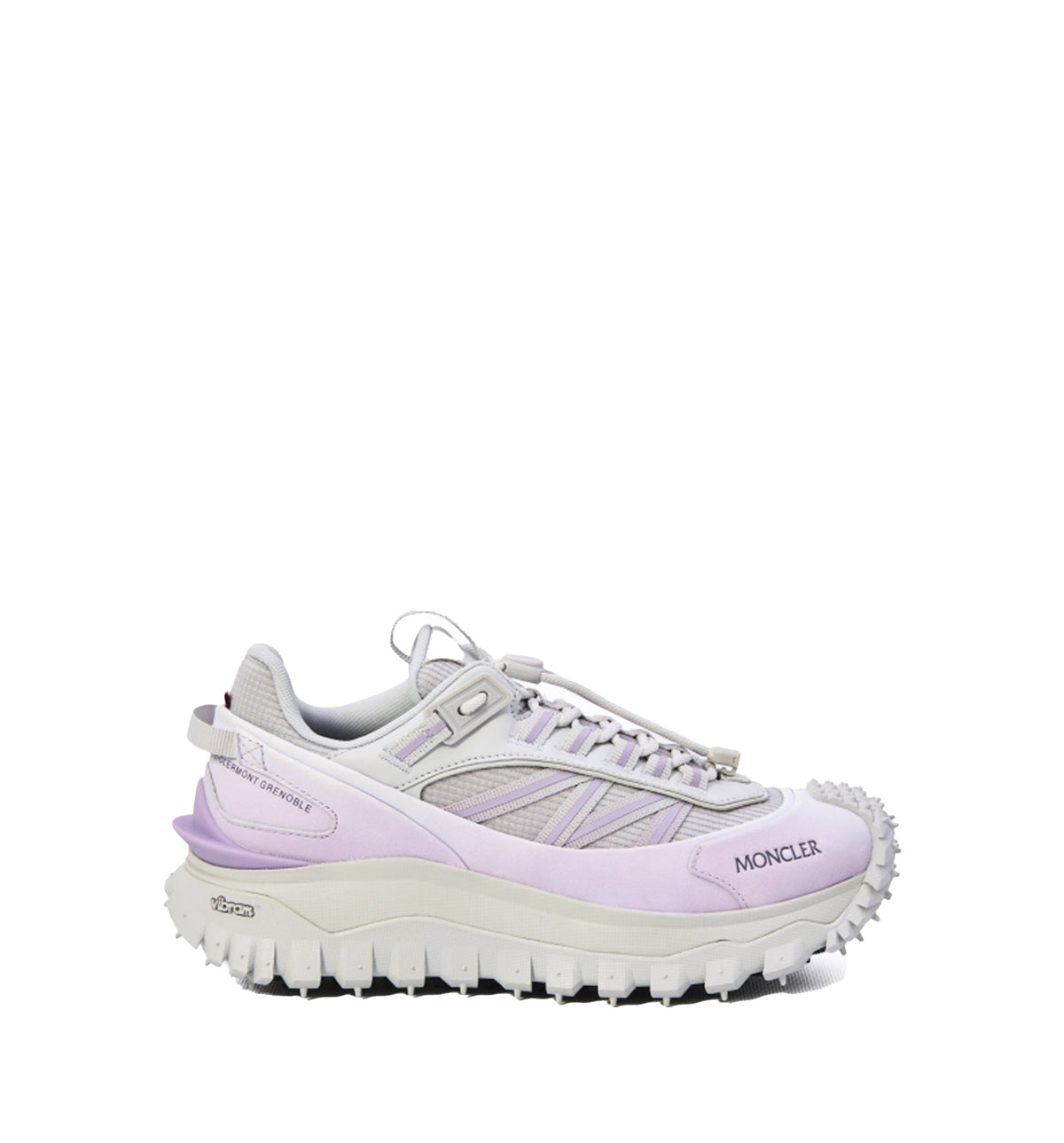 Trailgrip Sneakers