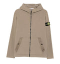 Sweaters Army Green