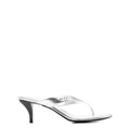 Women's Vittoria Thong Sandal