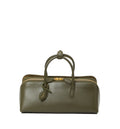 Small delta Bag