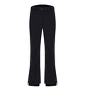 Padded GORE-TEX® Ski Pants