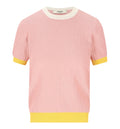 Sweater Fendi