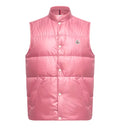 Restigo Down Vest