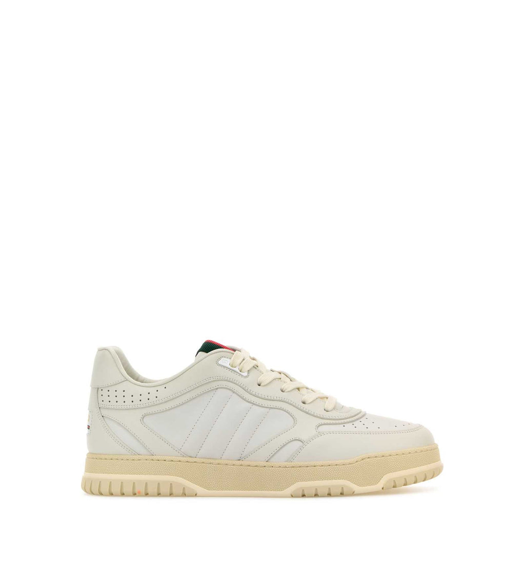 Re-Web Sneaker