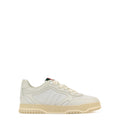 Re-Web Sneaker