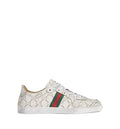 Women's Stretch Low-Top Sneaker