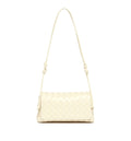Notturno Pouch