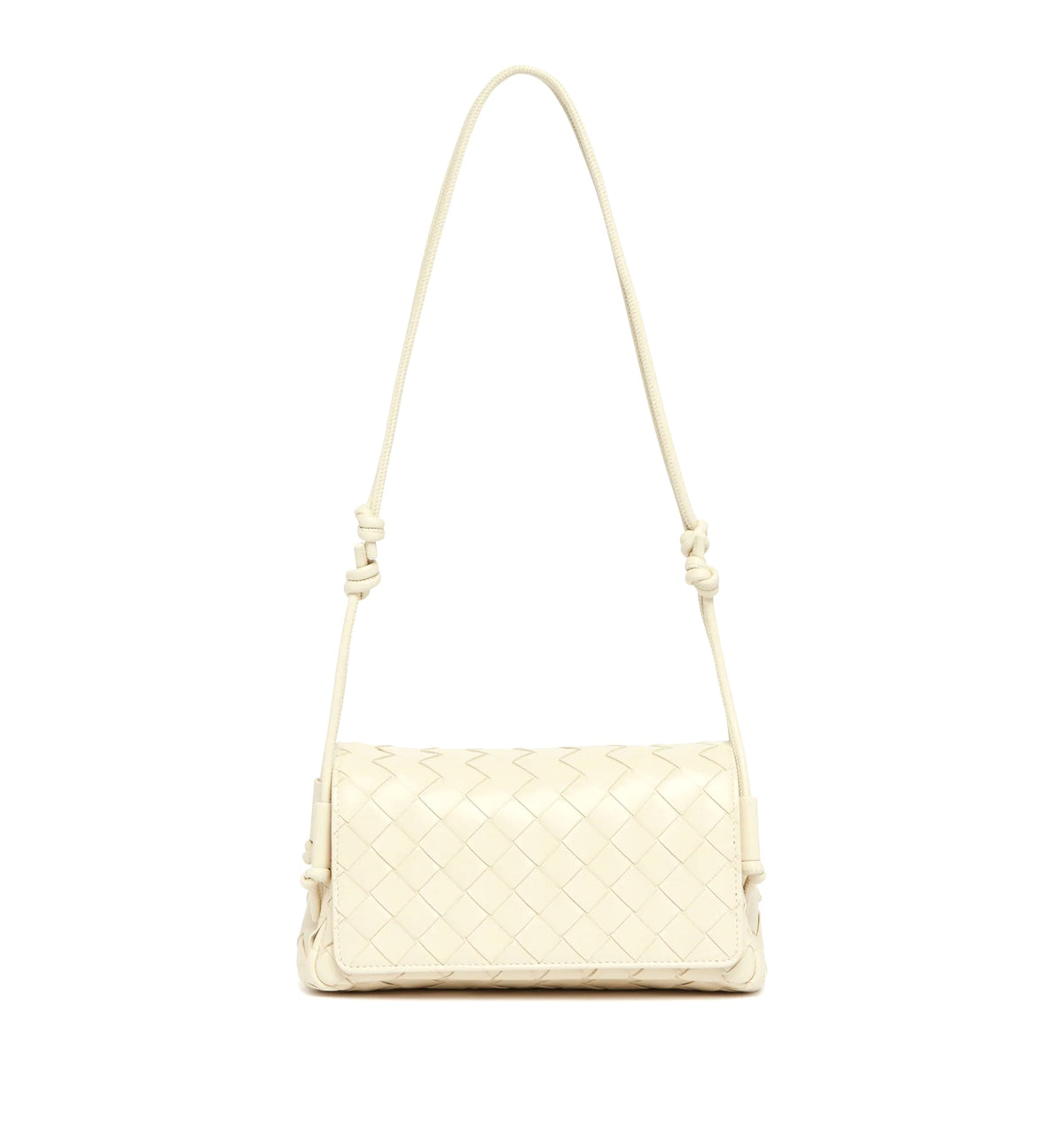 Notturno Pouch