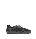 Speedrock Sneakers