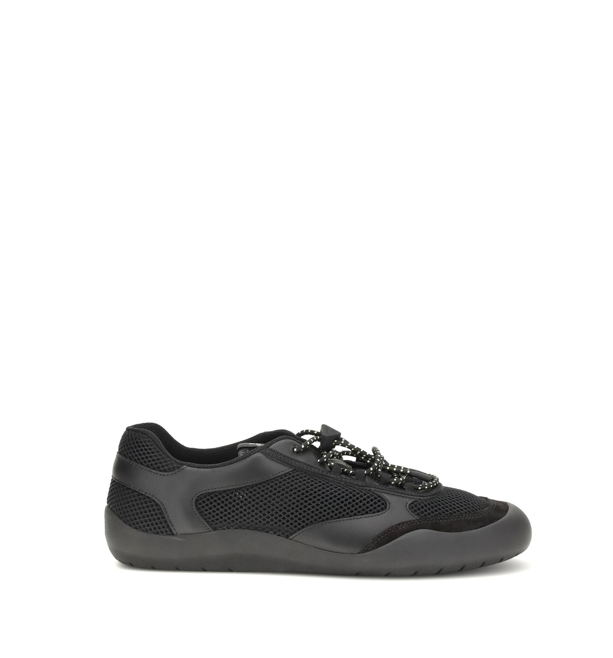 Speedrock Sneakers