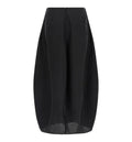 Parachute Skirt
