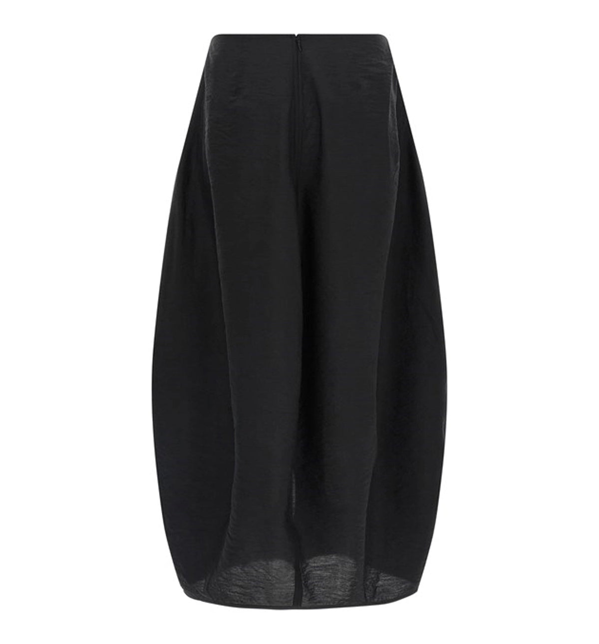 Parachute Skirt