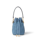 Mini Mon Tresor Bag