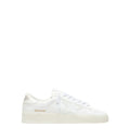 Stardan Sneakers
