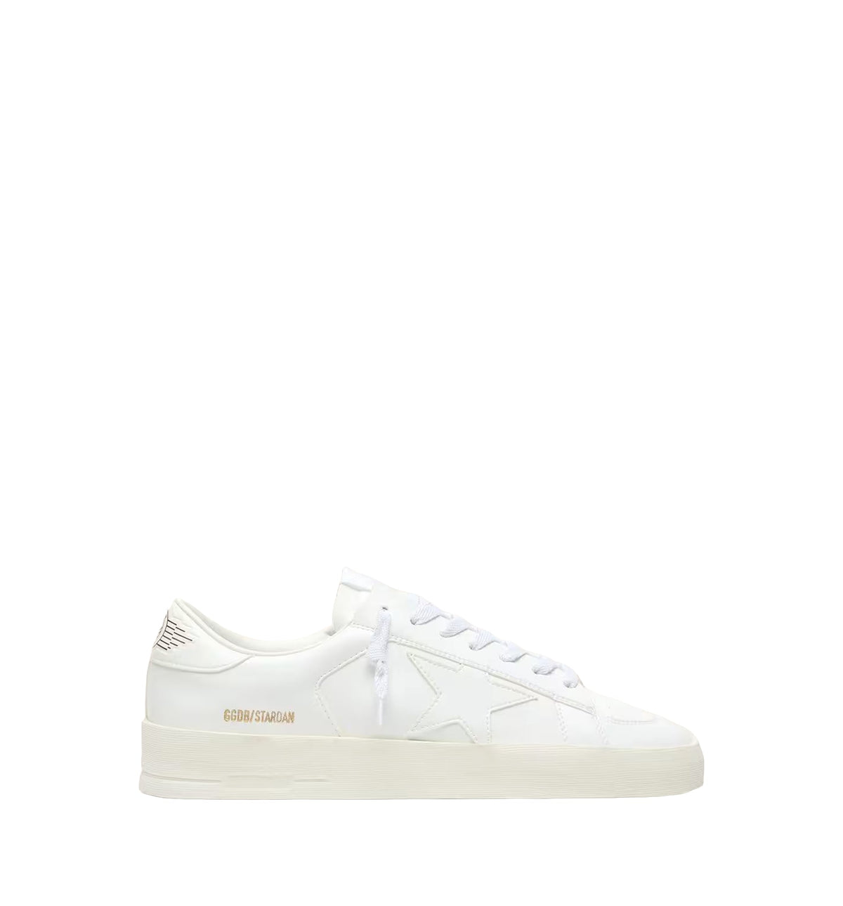 Stardan Sneakers