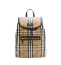 Highlands Backpack
