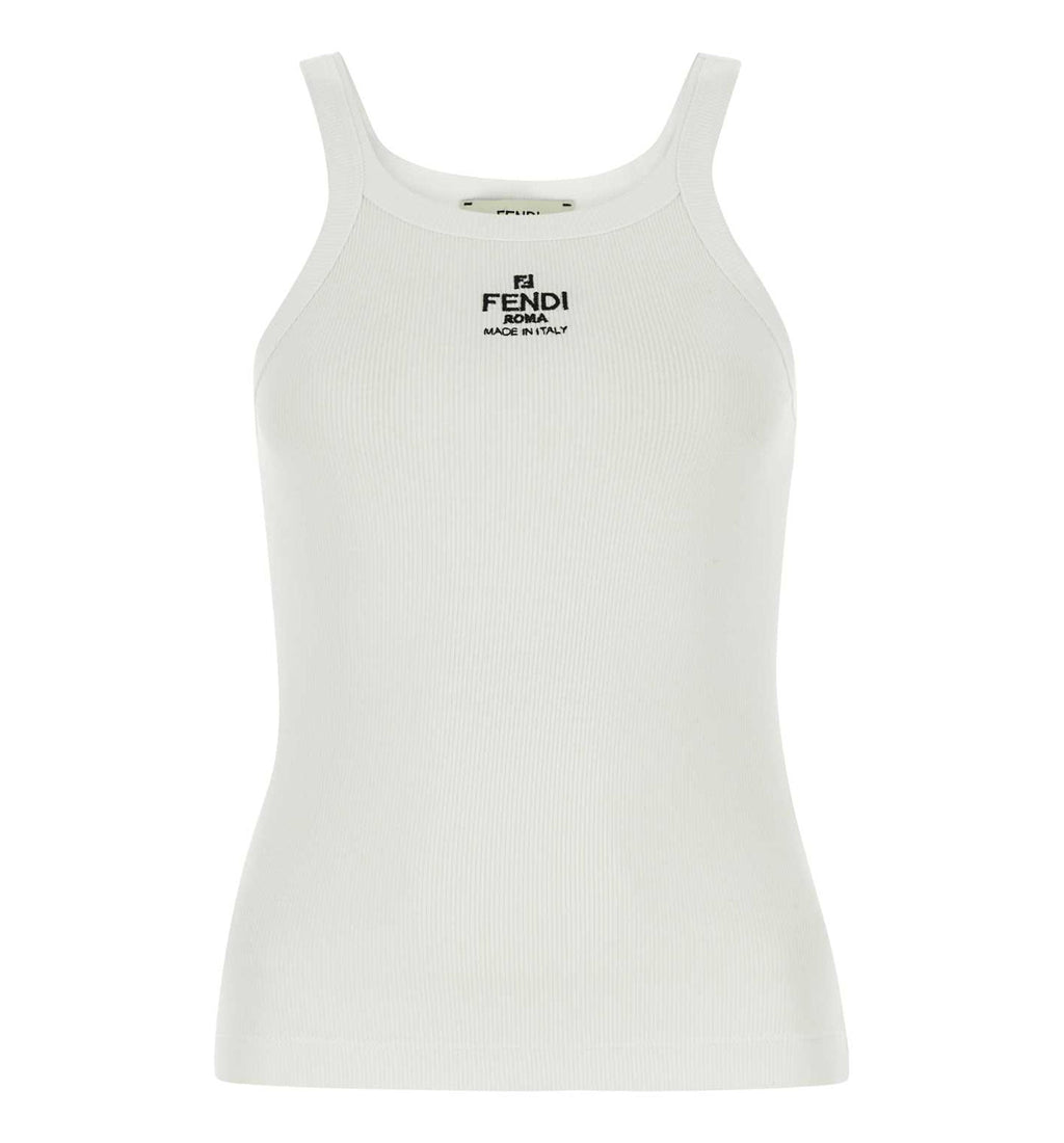 Cotton Top