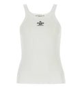 Cotton Top