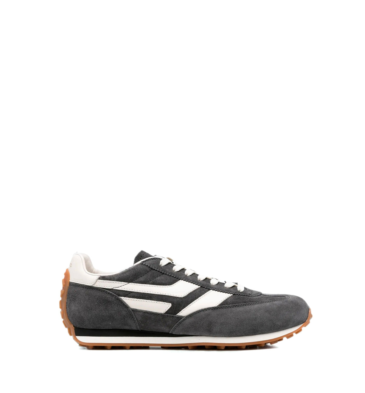Mick Sneakers