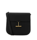Tara Medium Crossbody Bag
