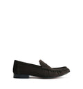 Dior Maurice Loafer