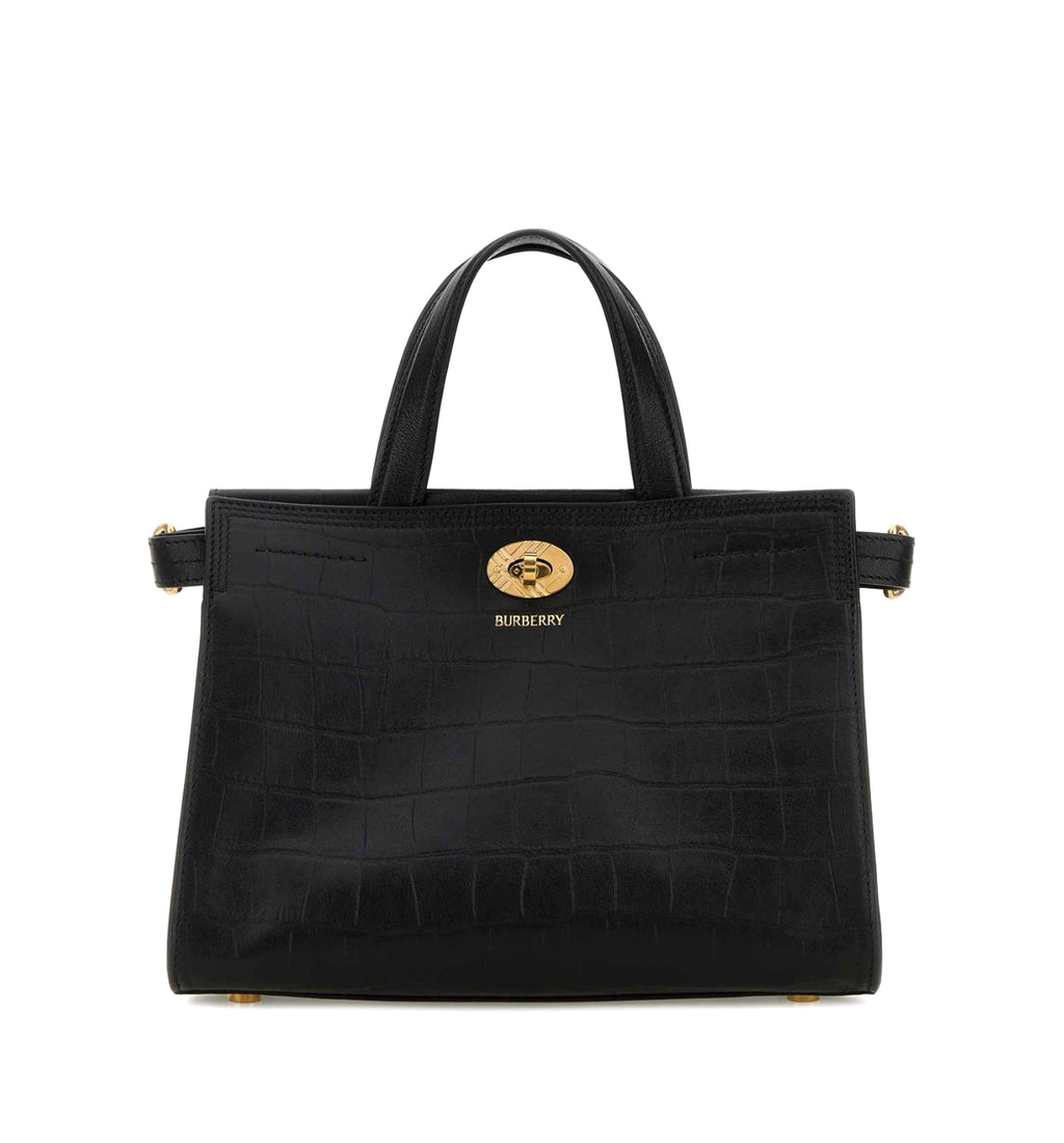 Mini Cotswolds Handbag