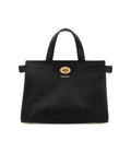 Mini Cotswolds Handbag
