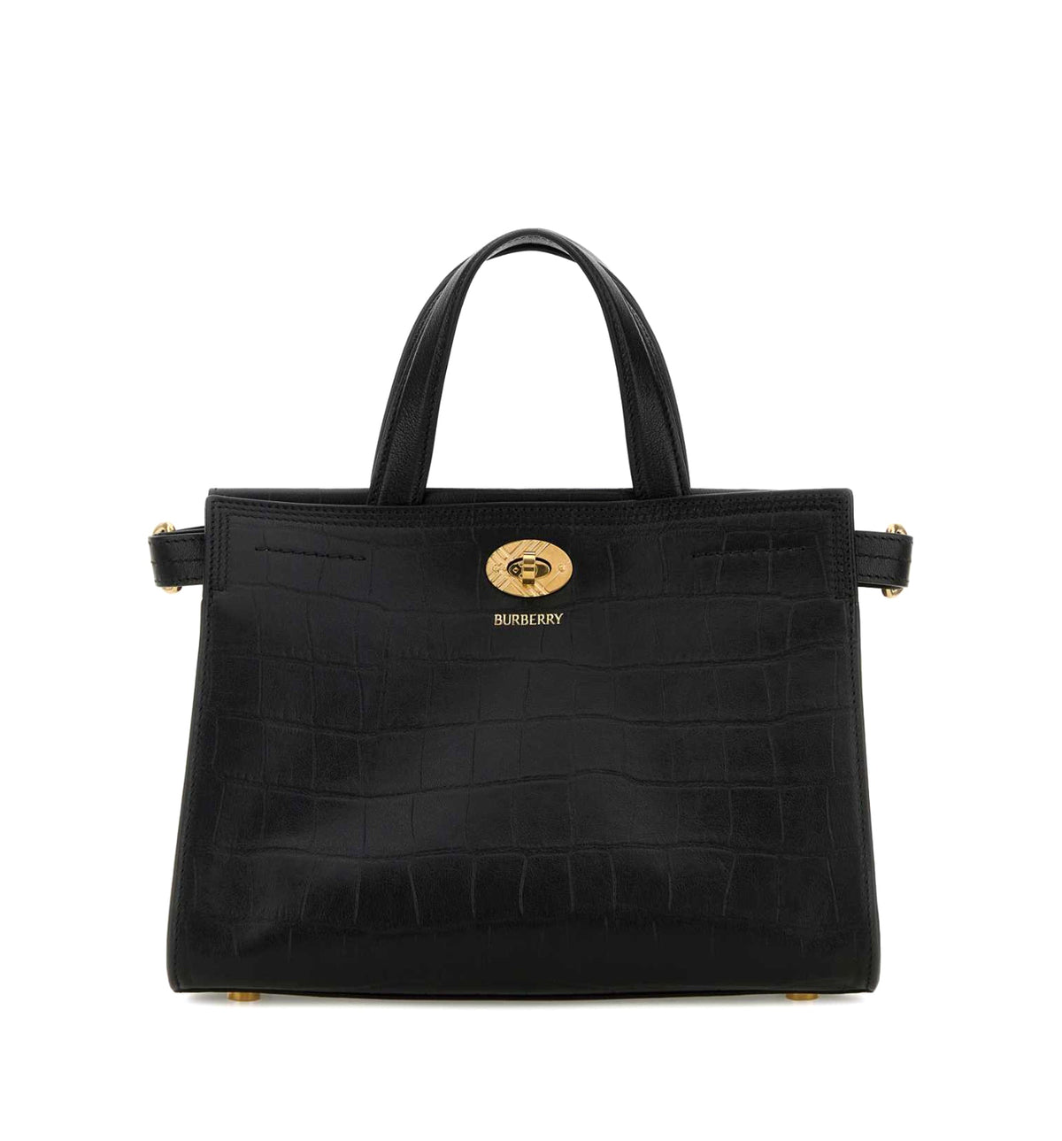 Mini Cotswolds Handbag