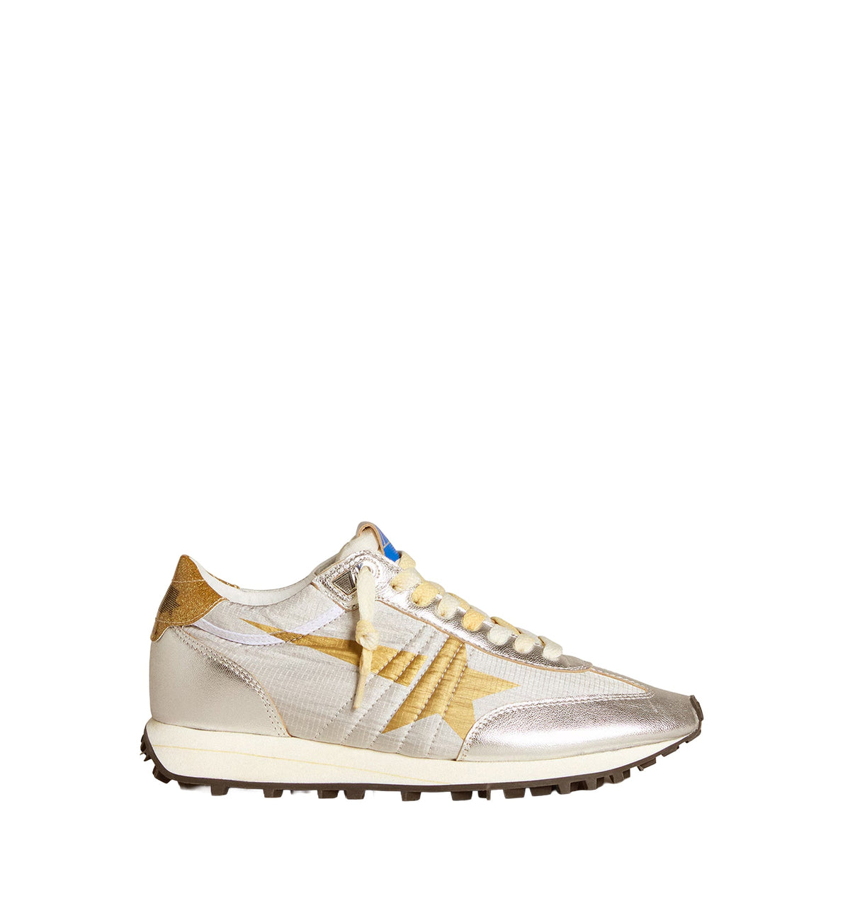 Marathon Sneaker