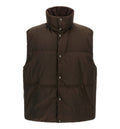 Re-Nylon vest
